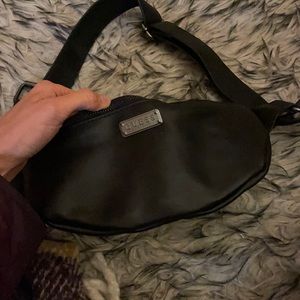 Guess Fanny Pack